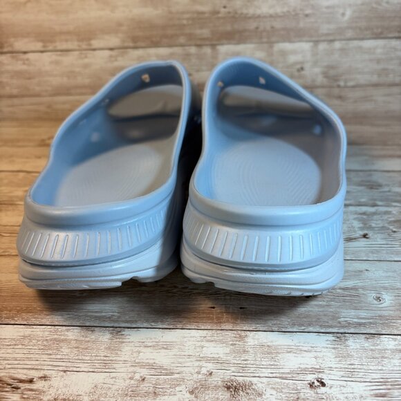 HOKA ORA Slides - M10/W12 - Picture 4 of 6